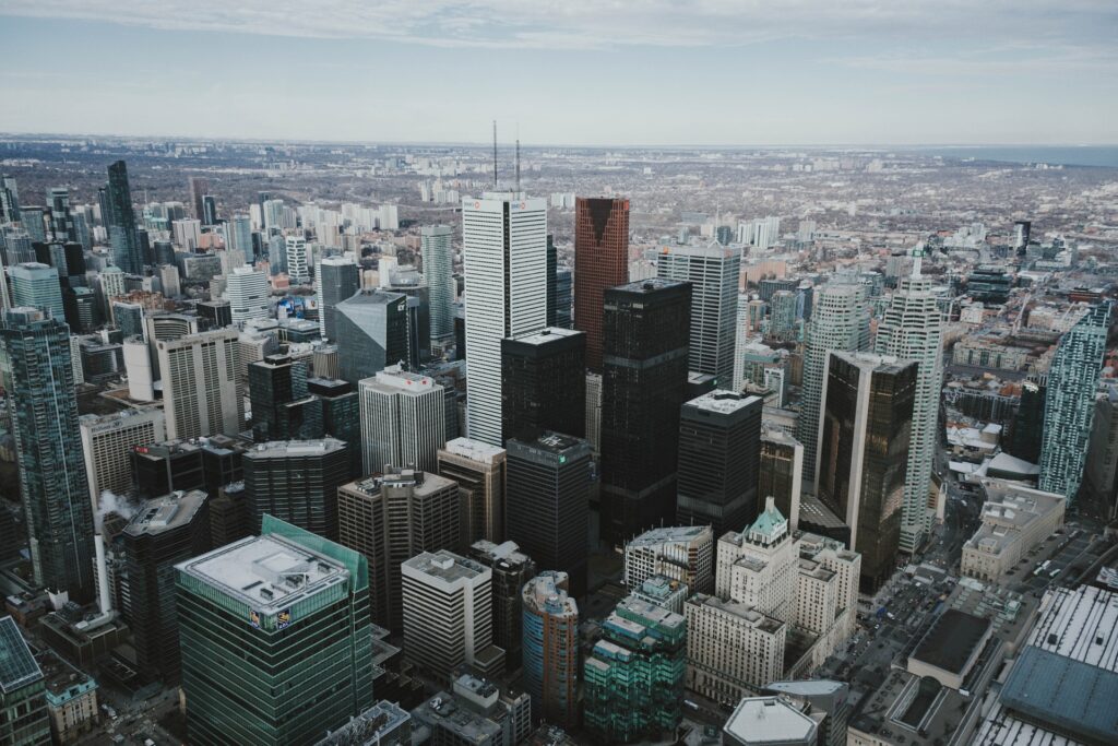 buildings 5070537 1920